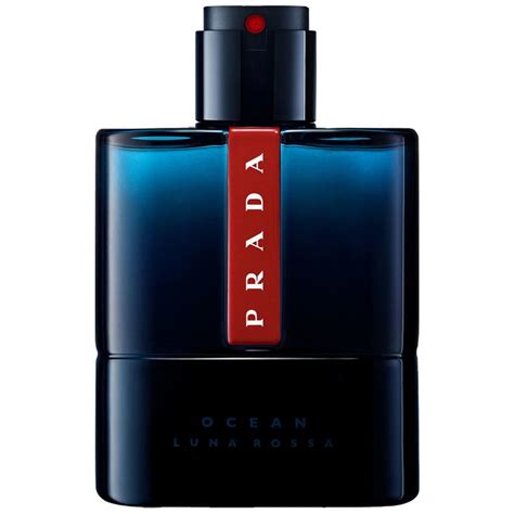 prada luna rossa edt 100 ml erkek parfüm|prada luna rossa women.